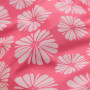 Strój kąpielowy dla dzieci Regatta Kids’ Rash Suit PinkHazPetal