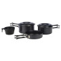 Naczynia Vango Non-Stick Cook Kit 1 person