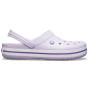 Klapki Crocs Crocband