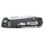 Wielofunkcyjny nóż Leatherman Free K4