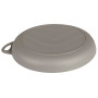Talerz Sea to Summit Delta Plate