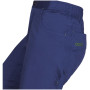 Spodnie męskie Ocún Drago Organic Pants