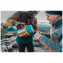 Kuchenka kempingowa BioLite CampStove KettlePot Cook & Coffee Kit