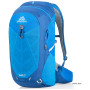 Plecak Gregory Miwok 24 niebieski ReflexBlue