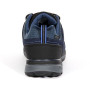 Buty damskie Regatta Ldy Samaris SudLw