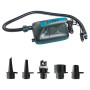 Pompa elektryczna Spinera SUP3 20PSI