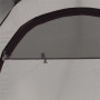 Namiot Robens Arch 2