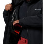 Kurtka męska Columbia Alpine Echo™ Insulated Jacket