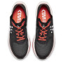 Buty do biegania dla mężczyzn Craft Ctm Ultra 3