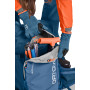 Plecak Ortovox Cross Rider 20 S
