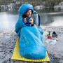 Śpiwór Therm-a-Rest Space Cowboy 7°C Long