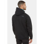Kurtka męska The North Face M Dryzzle Futurelight Jacket 2021