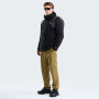 Kurtka męska The North Face M Apex Elevation Jacket