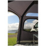 Przedsionek Vango HexAway Pro Air Mid