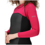 Kombinezon neoprenowy Regatta Wmns Full Wetsuit
