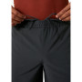 Męskie szorty Helly Hansen Friluft Shorts