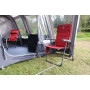 Fotel Vango Radiate Tall Chair