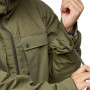 Kurtka męska Fjällräven Bergtagen G-1000 Jacket M