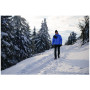 Kurtka męska High Point Apex Jacket