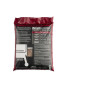 Granulaty Traeger FSC CHERRY PELLETS