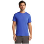 Męska koszulka Icebreaker Men Merino Core SS Tee