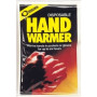 Ogrzewacz do rąk Coghlans Hand Warmer