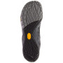 Buty damskie Merrell Trail Glove 5
