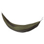 Hamak Bo-Camp Hover Hammock zielony/szary Green