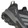 Damskie buty turystyczne Adidas Terrex Skychaser Gtx W