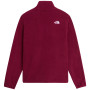 Bluza damska The North Face W Glacier Fleece Jacket