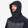 Kurtka męska Montane Pac Plus Xt Jacket