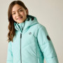Kurtka dziecięca Dare 2b Girls Glacier Jacket