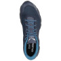 Buty męskie Salewa MS Lite Train K