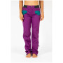 Spodnie damskie E9 Onda Story Women's