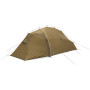 Ultralekki namiot Robens Buck Creek 2