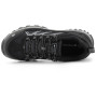 Buty trekkingowe Alpine Pro Gimie 2