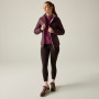 Kurtka damska Regatta Womens Lightfell