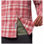 Koszula męska Columbia Wild Cast Flannel Shirt