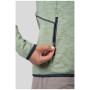 Bluza damska Hannah Dagnys Hoody