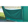 Namiot Outwell Oakland XL