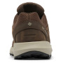 Buty damskie Columbia Trailstorm Crest Waterproof