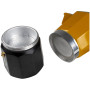 Kawiarka Bo-Camp Percolator Hudson 6-cups