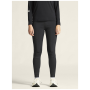 Spodnie damskie Craft Subz Light Tights W