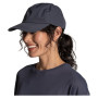 Nieprzemakalna czapka z daszkiem Craghoppers Waterproof Cap