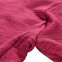 Bluza damska Alpine Pro Onneca 3