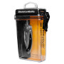 Nóż True Utility Skeleton Knife hardcase