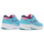 Buty dziecięce Joma Hispalis Blue