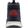 Buty męskie Helly Hansen Sneboo