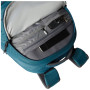 Miejski plecak The North Face Borealis