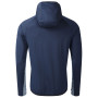 Kurtka męska Dare 2b Assimilate VI Stretch Midlayer
